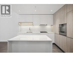 548 6500 Minoru Boulevard, Richmond, BC V6Y0N2 Photo 10