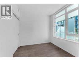 548 6500 Minoru Boulevard, Richmond, BC V6Y0N2 Photo 13