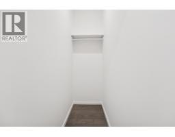 548 6500 Minoru Boulevard, Richmond, BC V6Y0N2 Photo 16