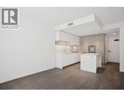 548 6500 Minoru Boulevard, Richmond, BC V6Y0N2 Photo 8