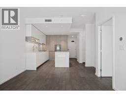 548 6500 Minoru Boulevard, Richmond, BC V6Y0N2 Photo 11