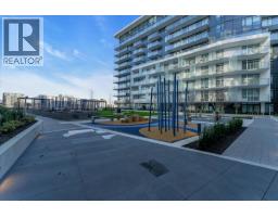 548 6500 Minoru Boulevard, Richmond, BC V6Y0N2 Photo 36