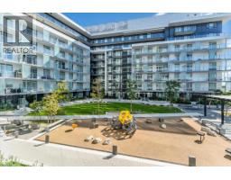 548 6500 Minoru Boulevard, Richmond, BC V6Y0N2 Photo 21