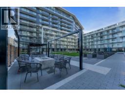 548 6500 Minoru Boulevard, Richmond, BC V6Y0N2 Photo 37