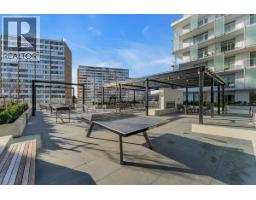548 6500 Minoru Boulevard, Richmond, BC V6Y0N2 Photo 35