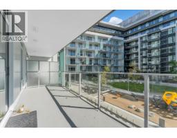 548 6500 Minoru Boulevard, Richmond, BC V6Y0N2 Photo 20