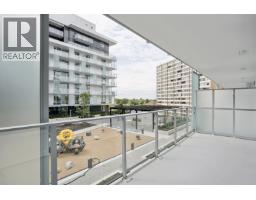 548 6500 Minoru Boulevard, Richmond, BC V6Y0N2 Photo 19