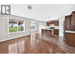 195 Taralake Way - photo 21