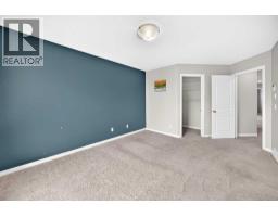 195 Taralake Way - photo 28