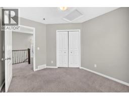 195 Taralake Way - photo 42