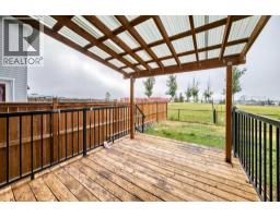 195 Taralake Way - photo 12