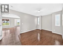 195 Taralake Way - photo 22