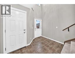 195 Taralake Way - photo 25