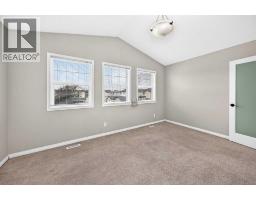 195 Taralake Way - photo 35