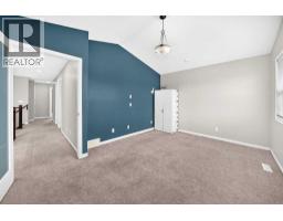 195 Taralake Way - photo 37