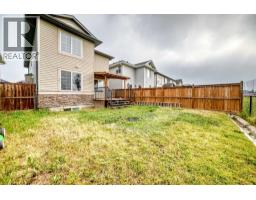 195 Taralake Way - photo 47