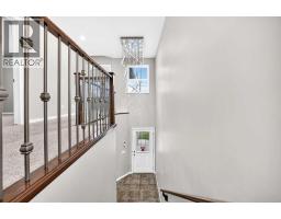195 Taralake Way - photo 43
