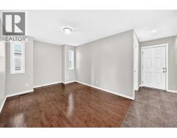 195 Taralake Way - photo 23