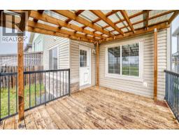 195 Taralake Way - photo 14