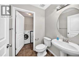 195 Taralake Way - photo 24