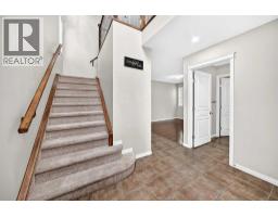 195 Taralake Way - photo 26