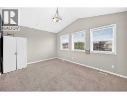 195 Taralake Way - photo 34