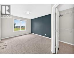 195 Taralake Way - photo 27