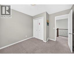 195 Taralake Way - photo 40