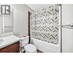 195 Taralake Way - photo 44