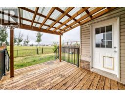 195 Taralake Way - photo 15