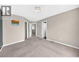 195 Taralake Way - photo 30
