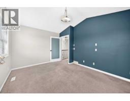 195 Taralake Way - photo 36