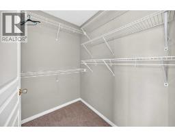 195 Taralake Way - photo 33