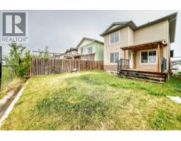 195 Taralake Way - photo 46