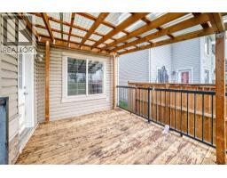 195 Taralake Way - photo 13