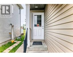 195 Taralake Way - photo 4