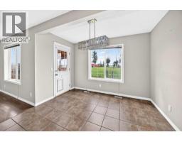 195 Taralake Way - photo 10