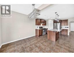 195 Taralake Way - photo 16