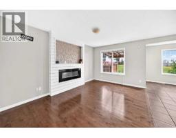 195 Taralake Way - photo 18
