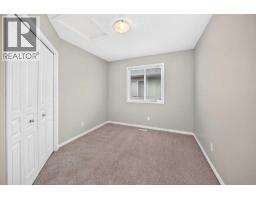 195 Taralake Way - photo 41