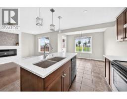 195 Taralake Way - photo 7