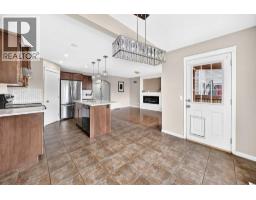 195 Taralake Way - photo 11