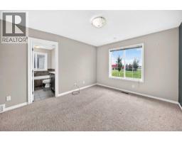 195 Taralake Way - photo 29