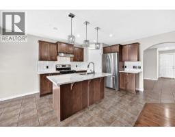 195 Taralake Way - photo 5
