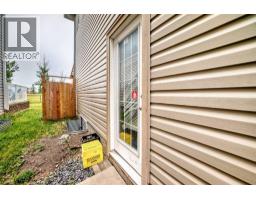 195 Taralake Way - photo 48