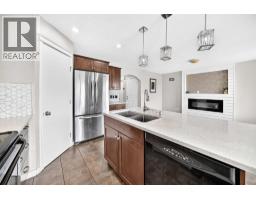 195 Taralake Way - photo 6