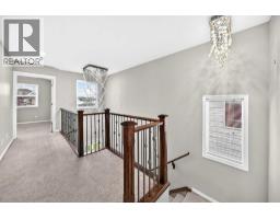 195 Taralake Way - photo 38