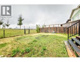 195 Taralake Way - photo 45