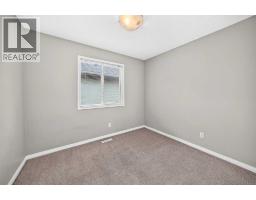 195 Taralake Way - photo 39