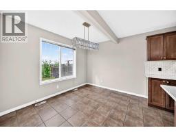 195 Taralake Way - photo 17
